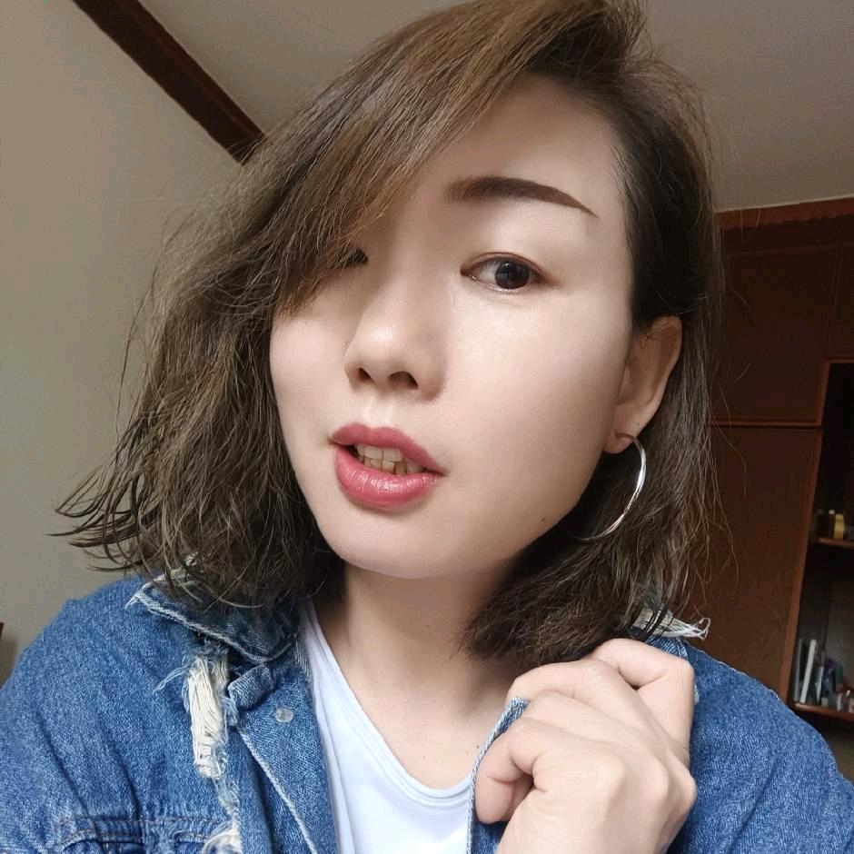 百姓人家卯卯