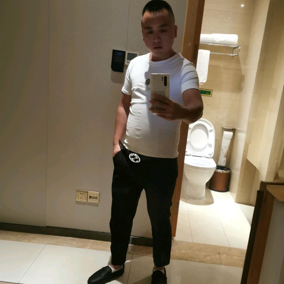 এ赶໌ᮨ路🚬人🍶དྷ༗