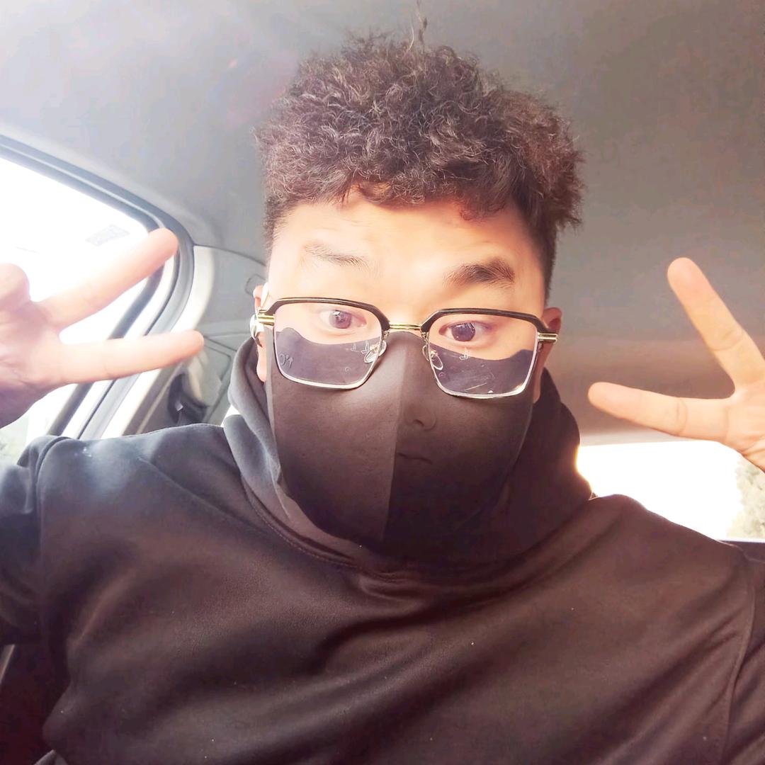贵阳跑网约车的刘刘刘
