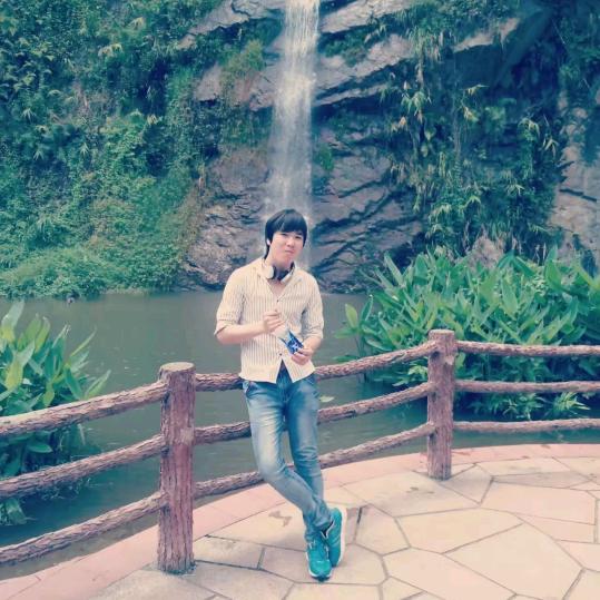 @一念之间@