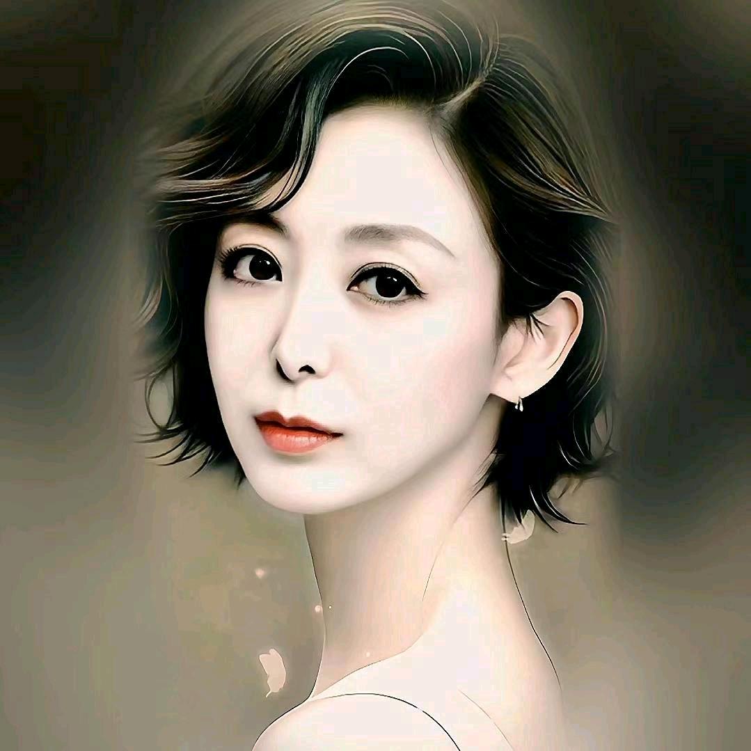 飘雪梅香