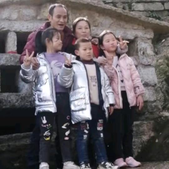 你为什么狠心丢下我