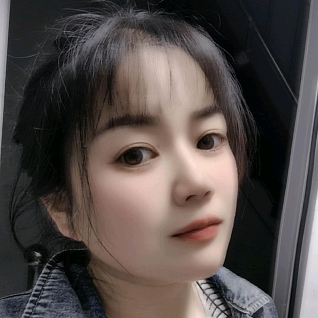 一个小五金店