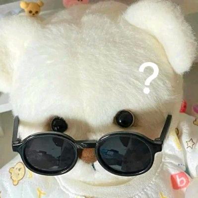 范➕鑫