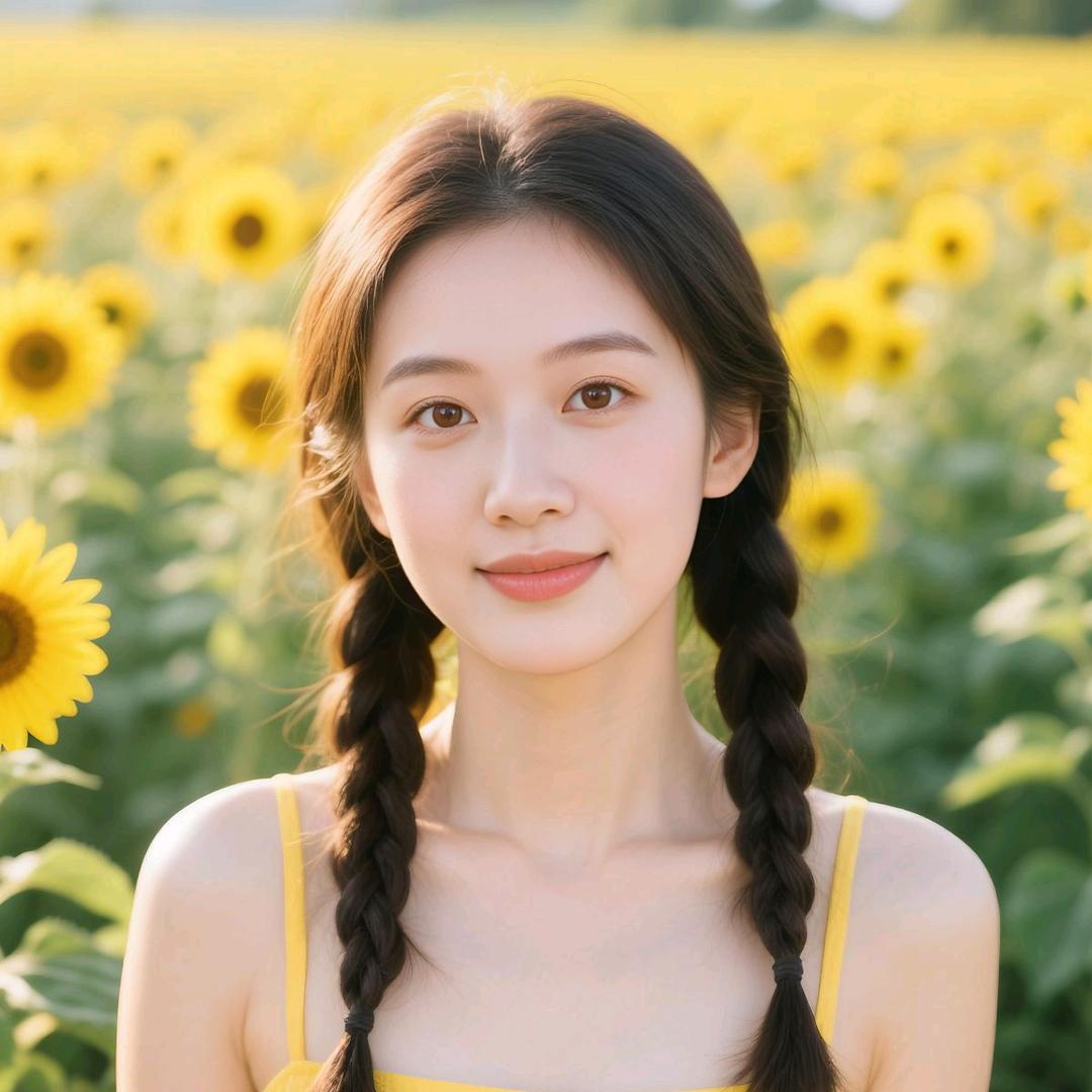 芸芸好物优选