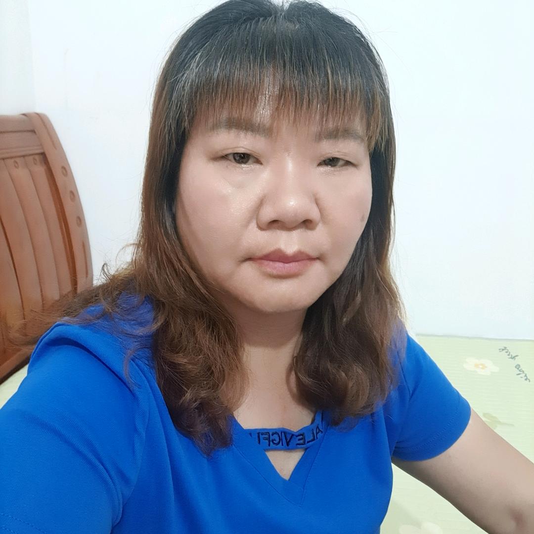 开心就好