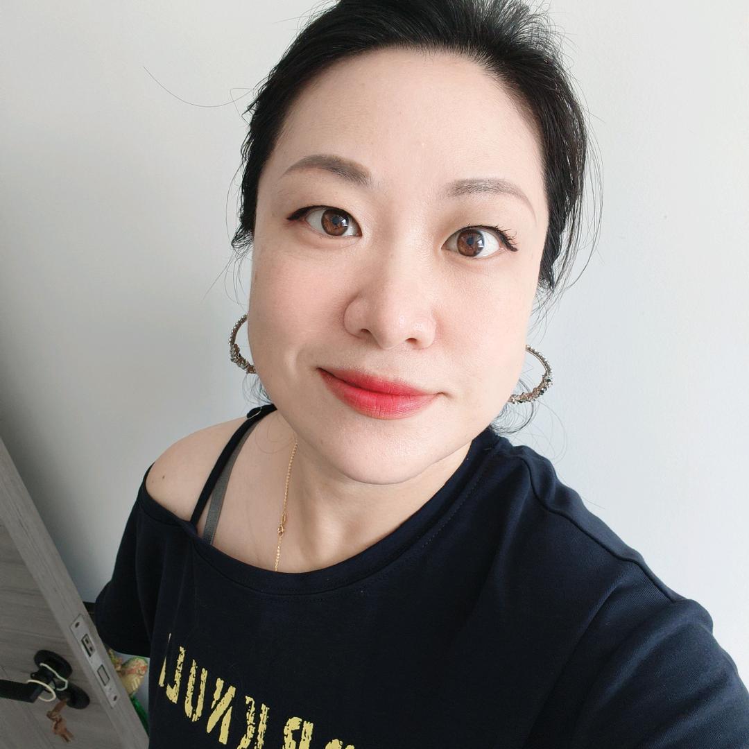 喵疯疯哈哈哈