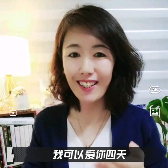 恒心悦读📖