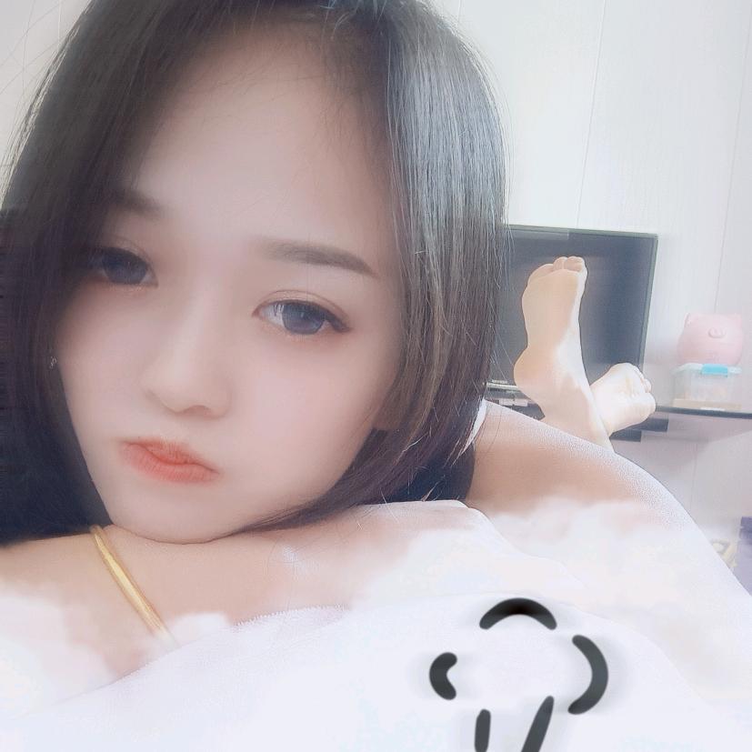 船舶物资供应瑶瑶