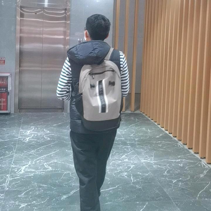 合理视距