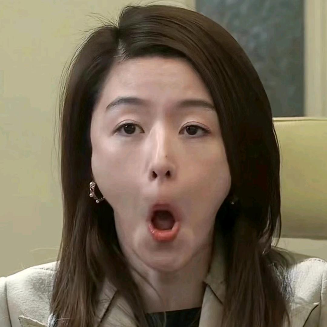 哈哈哈哈也啧啧啧