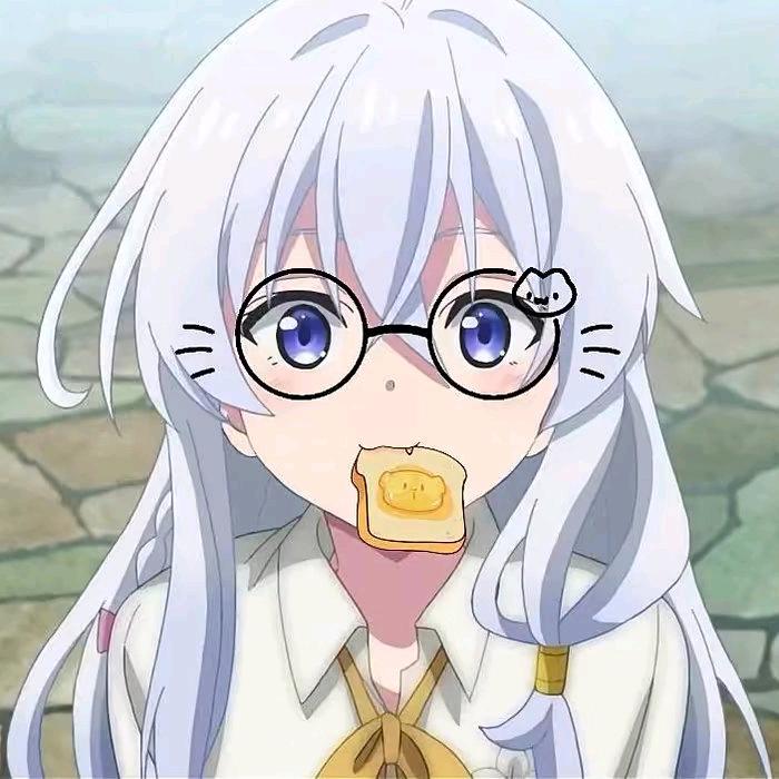 惋残0