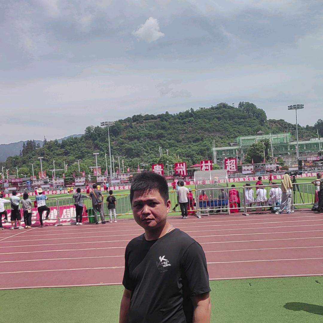 白天上班晚上睡觉