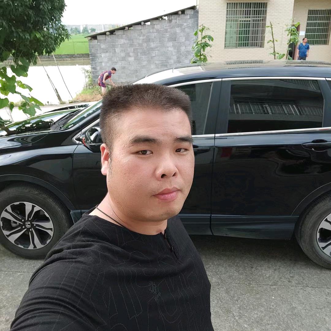 吻后的玫瑰～！