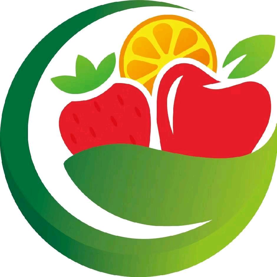 香果满屋水果店
