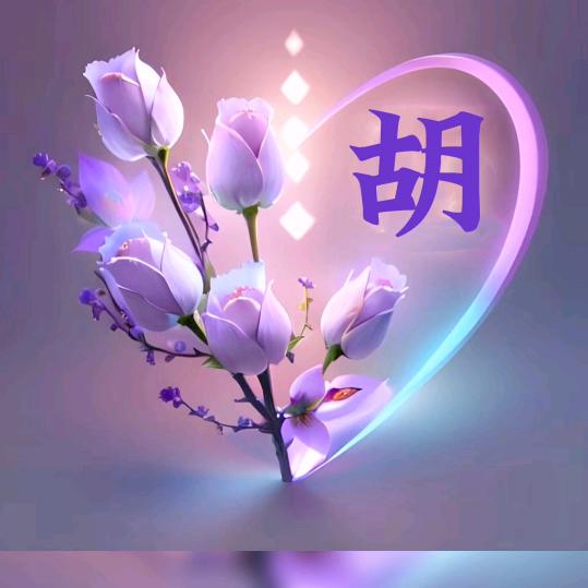 ☞农村人都善良☜