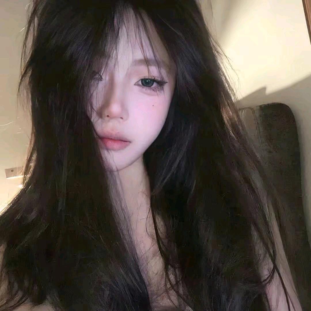 妗莓茶