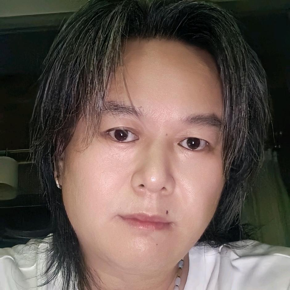 思齐睿筑空间设计主理人～王兵