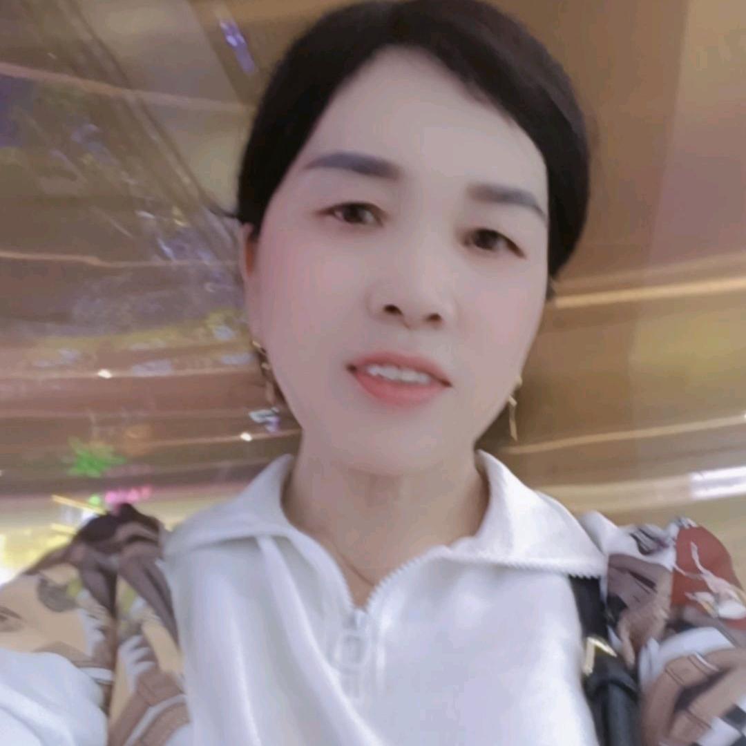 飞姐《罗》68。年，12月，11日的🐵