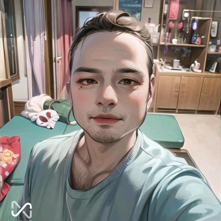 小路哥甄选
