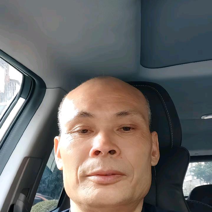 满天满星