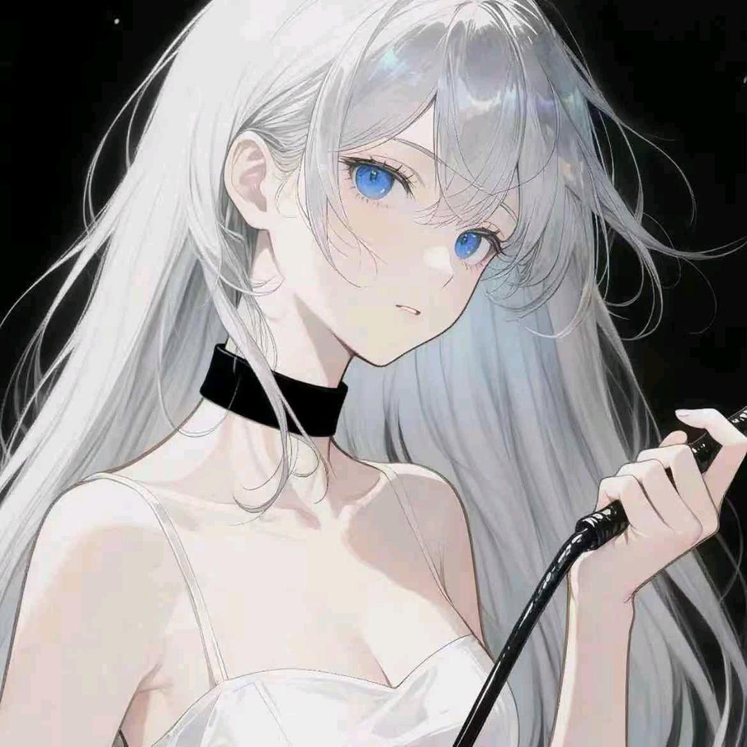 卿卿_ovo