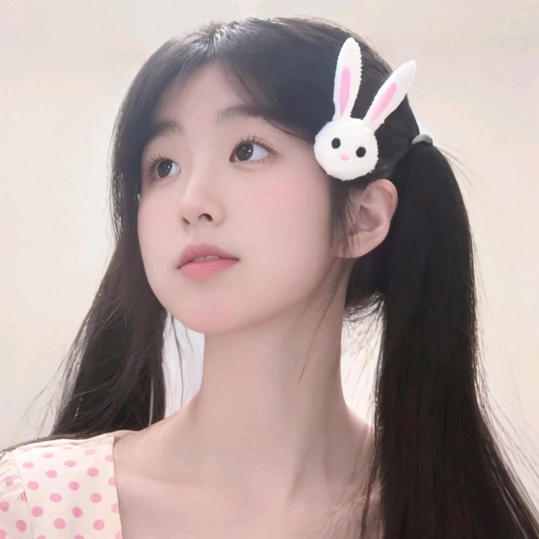 请叫我懒大王
