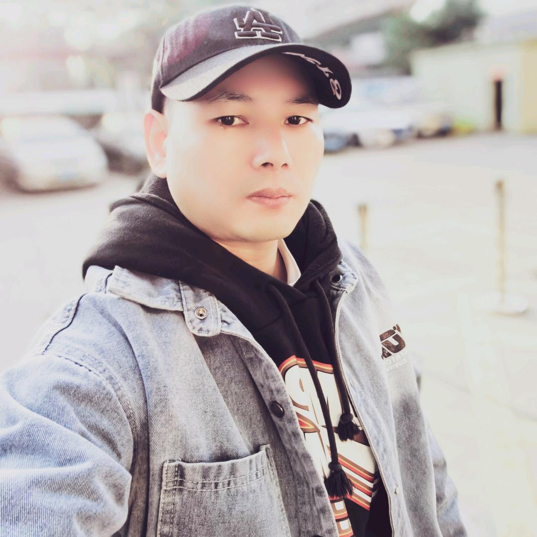 ꦿ꯭鍏এ᭄ꫛꫀꪝ