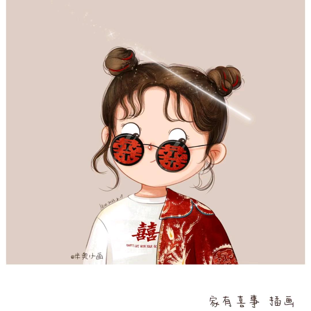 风禾尽起(≧∇≦)/