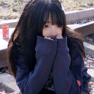 沐寒