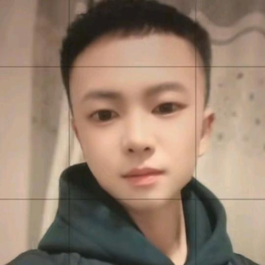 👄彝 名 啊 勇👄