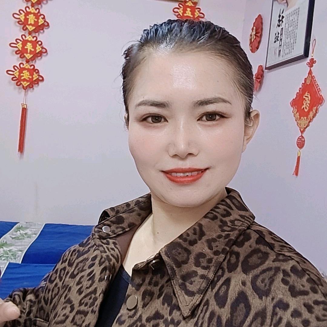 李艳888