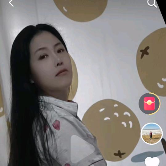 窦姐
