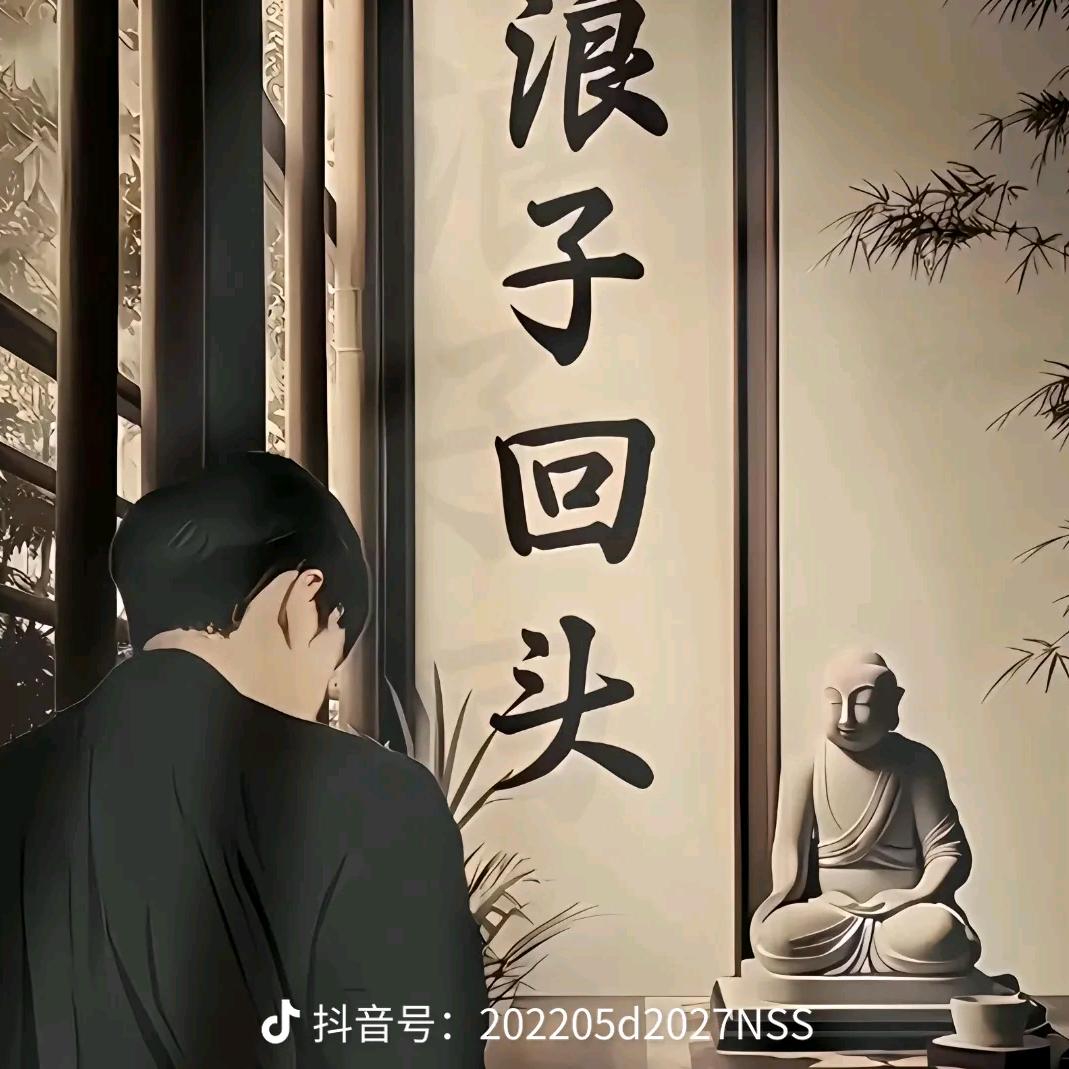 罗非鱼