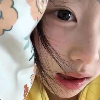 关键信