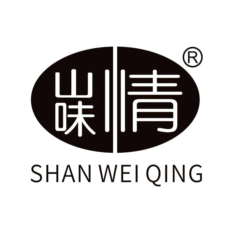 山味情食品旗舰店