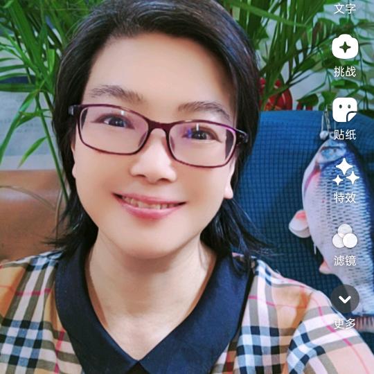 江家姐晚上11点18分助力号④小号