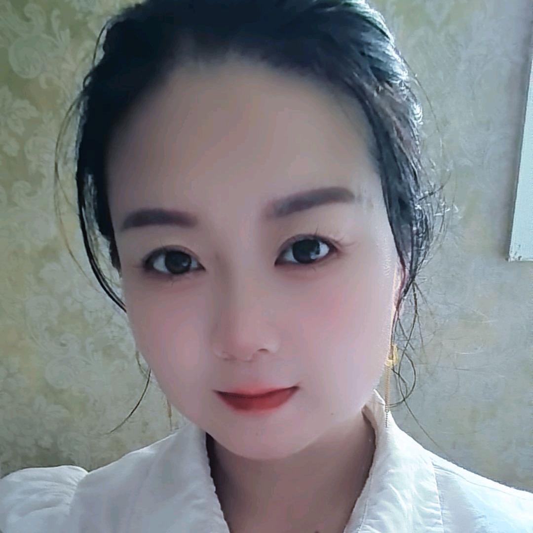 往事💞清零♥ꦿ᭄