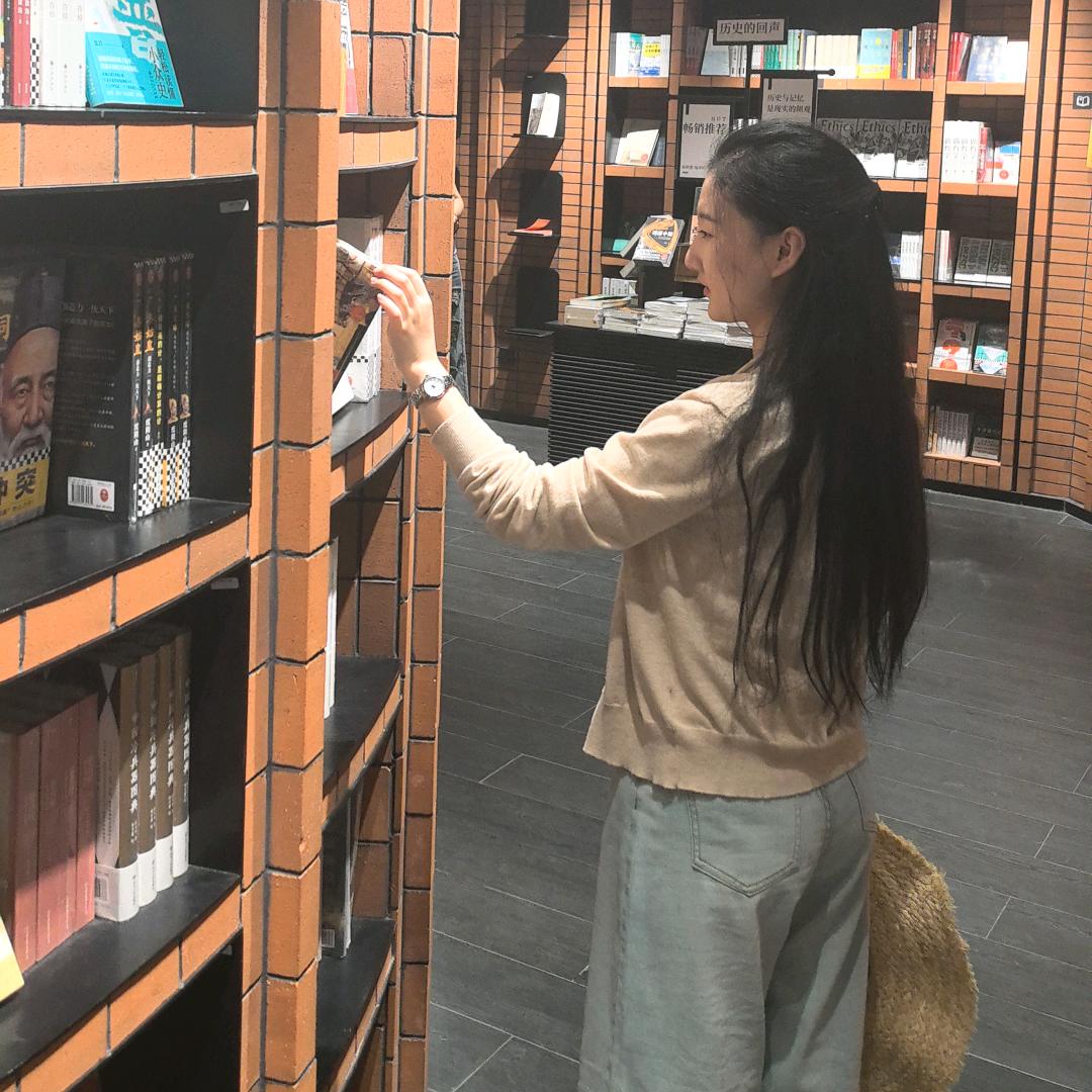 记忆拼凑💞