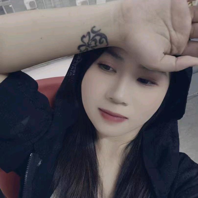 肥杨杨