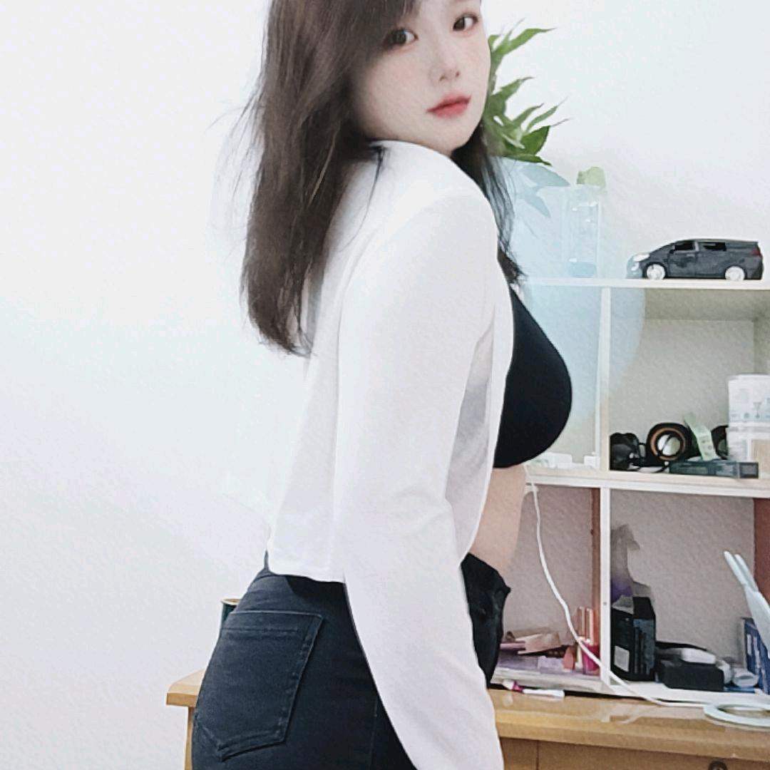 @QQ奶糖🍬