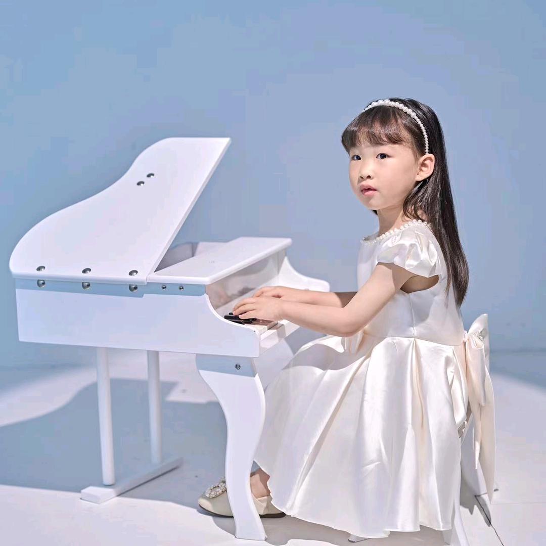 卡哇伊小丸子