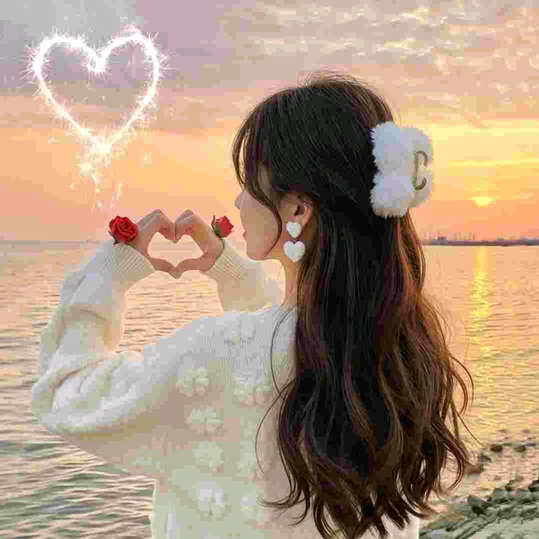 三妹【好物分享】