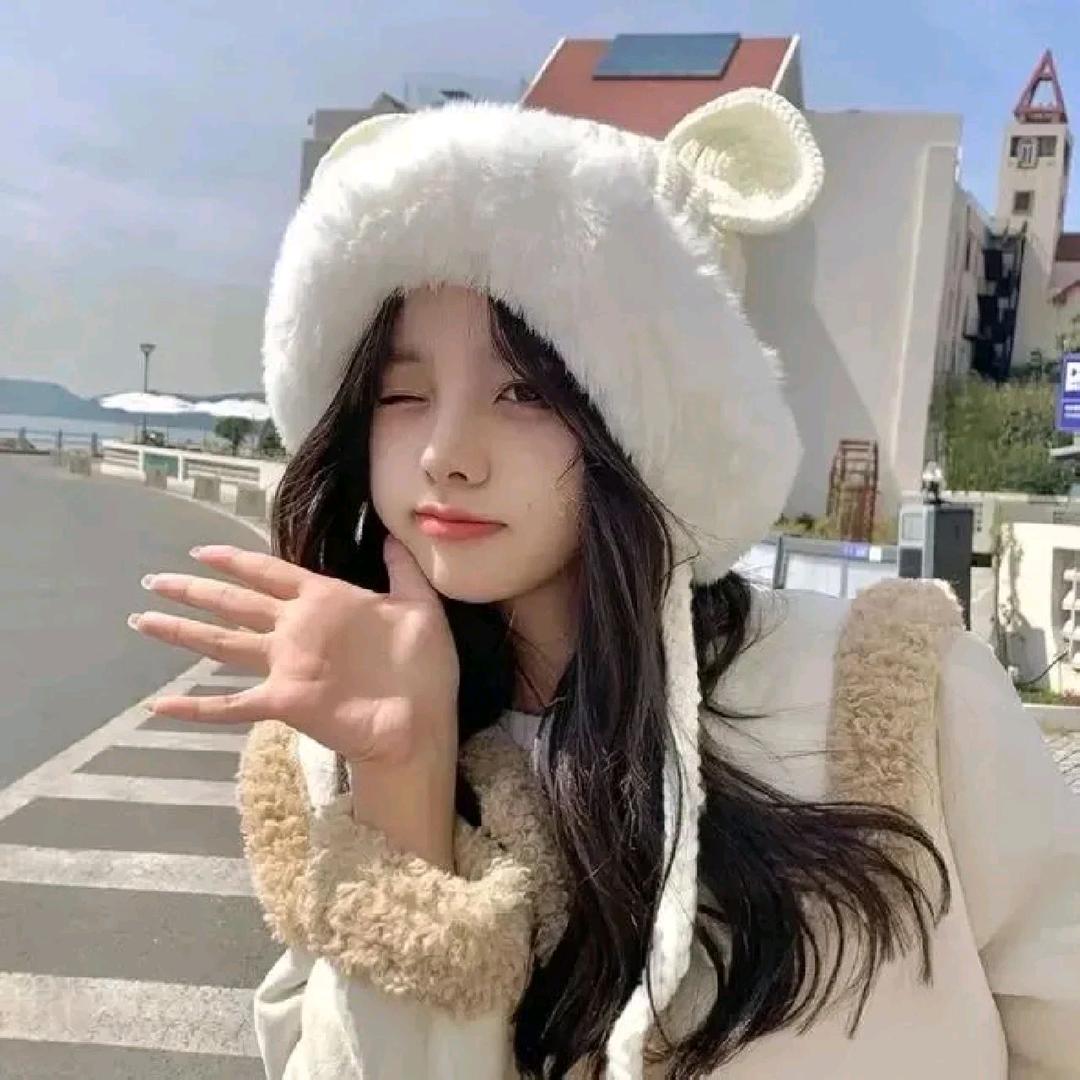 怡怡便利店(武汉SOHO店)武汉市青世安商贸有限公司