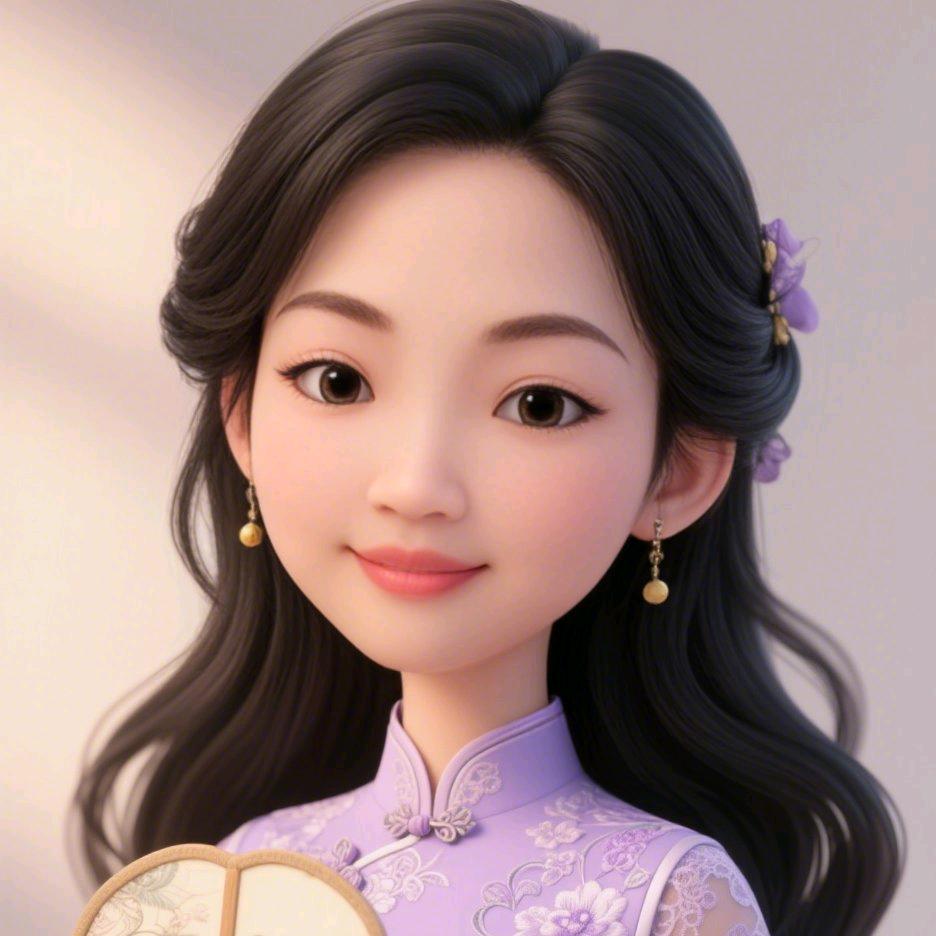 珺涵沐灵2