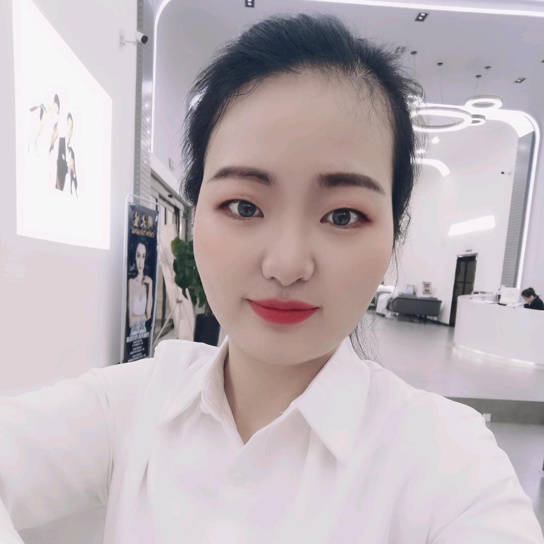 丽莎爱养花(每晚9:10直播)