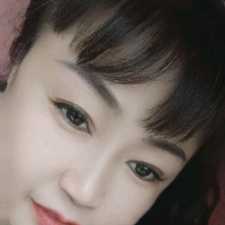 用户753785懂❤️