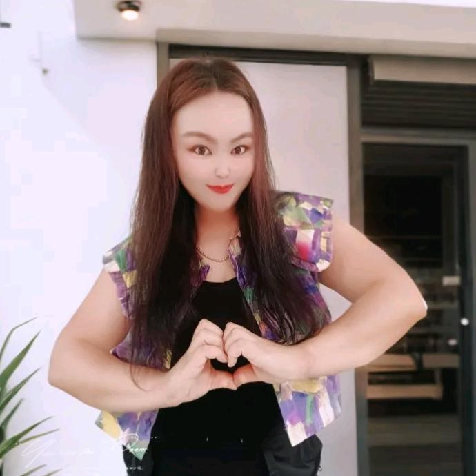 单身  巴总💃