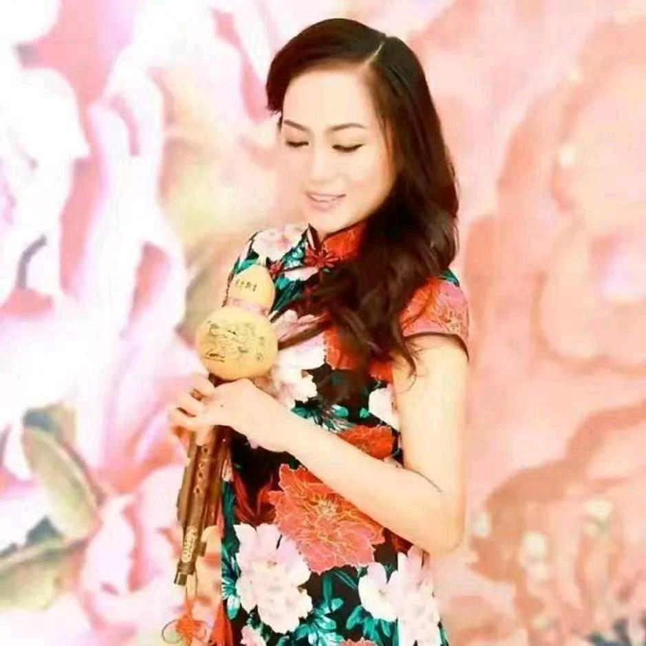 攀枝花最会吹树叶的烧烤师（收徒）