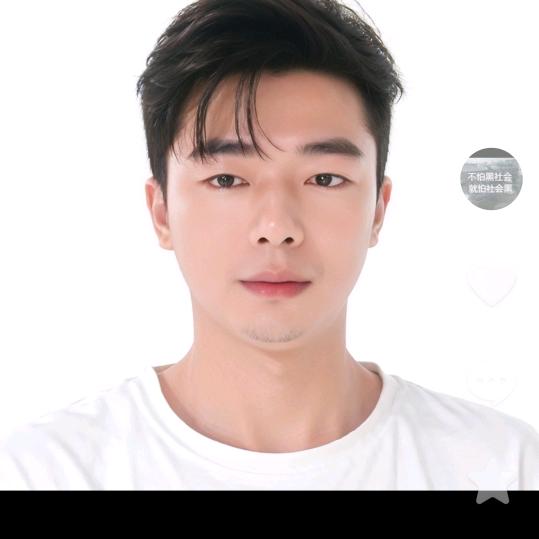 @还似曾相识